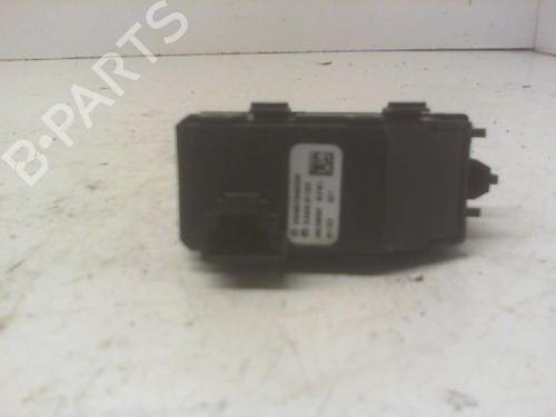 Warning switch MERCEDES-BENZ C-CLASS T-Model (S204) C 220 CDI (204.208) | BP38661368I22 - Image 6