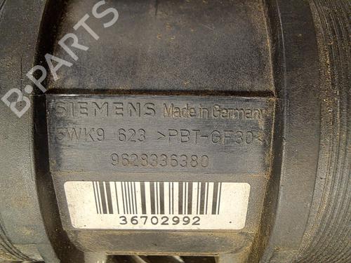 Used Mass air flow sensor Mass air flow sensor 38669575 38669575