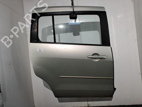 Used Right rear door Right rear door 38664177 38664177