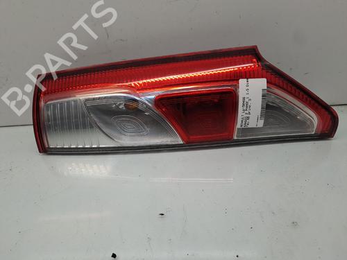 right-taillight-renault-kangoo-express-fw01_-2008-39985753 main image