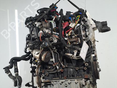 Engine NISSAN PRIMASTAR Van (X82) 2.0 dCi 130 | BP38672560M1 - Image 6