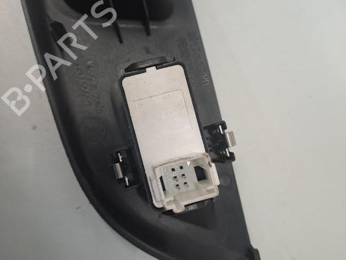 Used Right rear window switch Right rear window switch 38917597 38917597