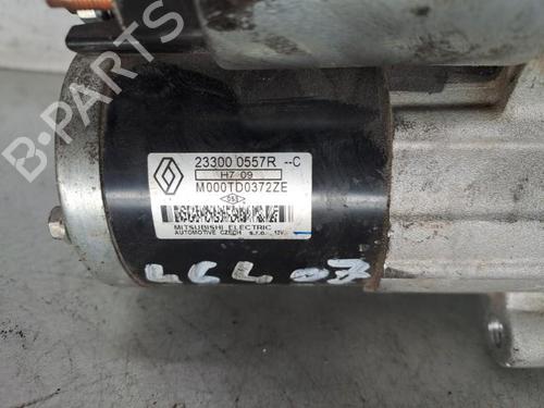 Used Starter Starter 38665291 38665291