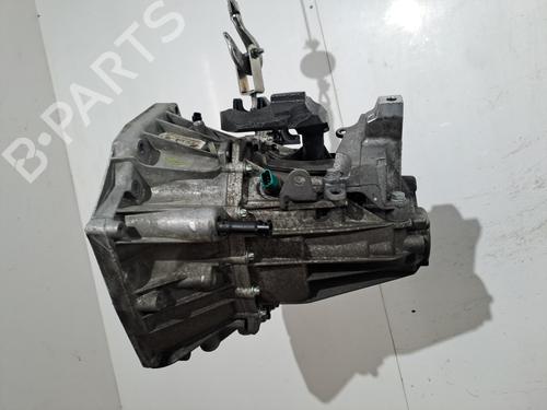 Used Gearbox Gearbox 38669562 38669562