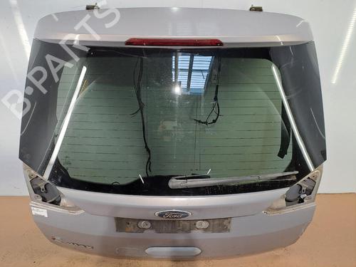 Used Tailgate Tailgate FORD GRAND C-MAX (DXA/CB7, DXA/CEU) 2.0 TDCi (115 hp) 39755597 39755597