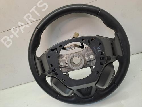 Steering wheel HONDA HR-V (RU) 1.5 (RU1) | BP40449235C49 - Image 2
