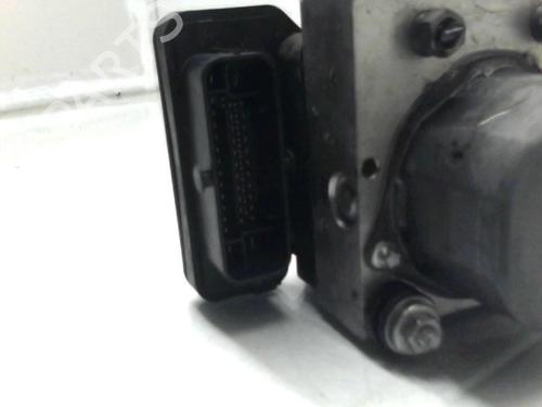 Used ABS pump ABS pump 38656200 38656200