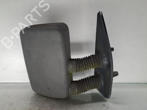 Used Right mirror Right mirror 38666097 38666097