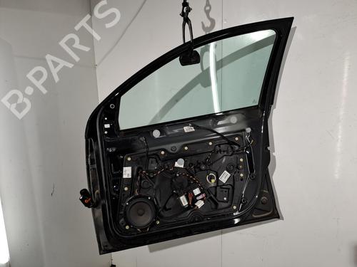 right-front-door-vw-golf-vi-5k1-2008-2009-2010-2011-2012-2013-2014-38666689 main image
