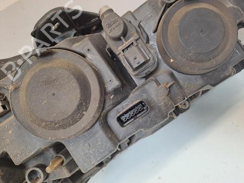 Used Left headlight Left headlight 39251825 39251825