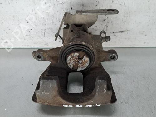 Bremssattel links hinten für Bremssattel links hinten 38664466 38664466