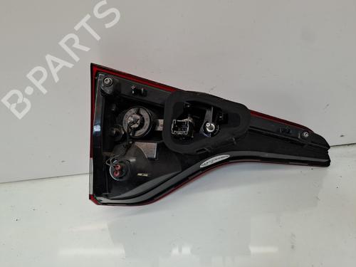 Used Right tailgate light Right tailgate light 39251808 39251808