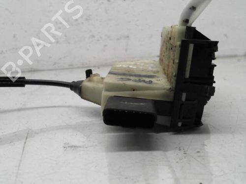 rear-left-lock-citroen-c4-ii-nc_-2009-38662508 main image