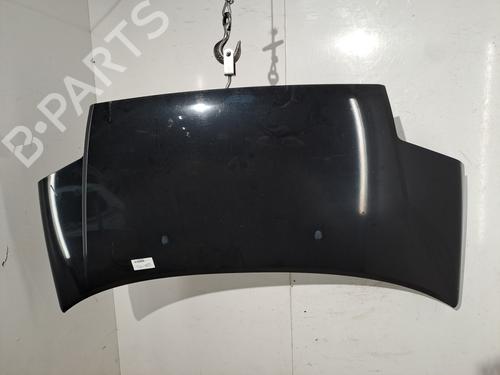 Used Hood Hood 38669613 38669613