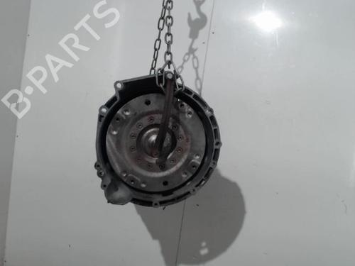 Gearbox BMW 1 Coupe (E82) 123 d | BP38662035M3 - Image 2