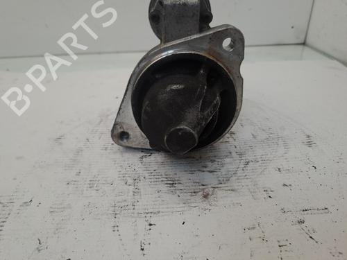 Starter FORD B-MAX (JK) 1.0 EcoBoost | BP40039150M8 - Image 4