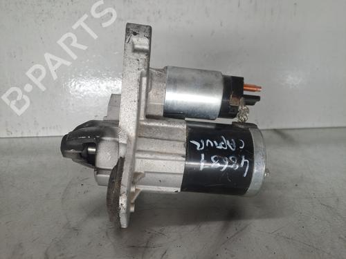 Startmotor Startmotor 38668965 38668965