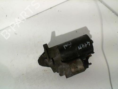 Starter FORD FOCUS II (DA_, HCP, DP) 1.8 TDCi | BP38659596M8 - Image 4