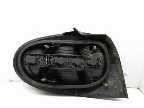 Used Right taillight Right taillight 38655275 38655275