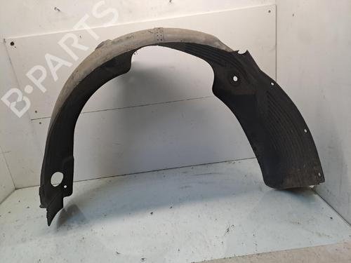 Used Wheel arch Wheel arch HYUNDAI i20 II (GB, IB) 1.2 (84 hp) 40160476 40160476