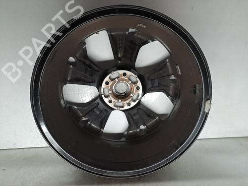 Fælk RENAULT CAPTUR II (HF_) E-TECH 145 (HFMU) | BP38668822C45 - Image 2