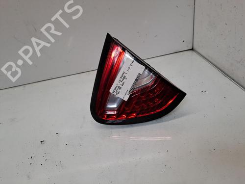 right-tailgate-light-renault-captur-i-j5_-h5_-2013-40126400 main image