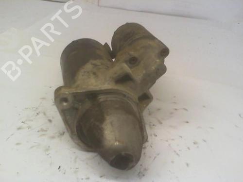Used Starter Starter 38655961 38655961