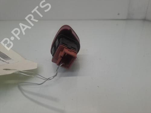 Used Warning switch Warning switch 38943002 38943002