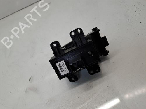 Switch HONDA HR-V (RU) 1.5 (RU1) | BP40449236I30 - Image 3