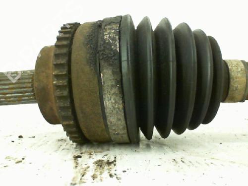 Used Left front driveshaft Left front driveshaft 38661438 38661438