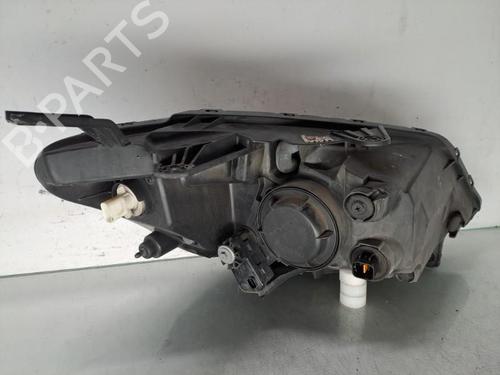 Venstre forlygte SSANGYONG KORANDO (CK) 2.0 e-XDi | BP38664199C28 - Image 4