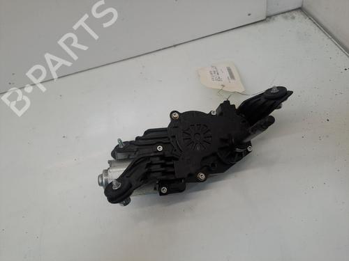 Viskermotor bagrude Viskermotor bagrude 39577845 39577845