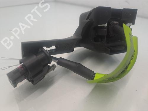 Camera OPEL CORSA F (P2JO) 1.2 (68) | BP38942985E14 - Image 3