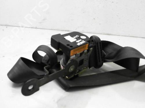 Used Front right seatbelt Front right seatbelt 38655322 38655322