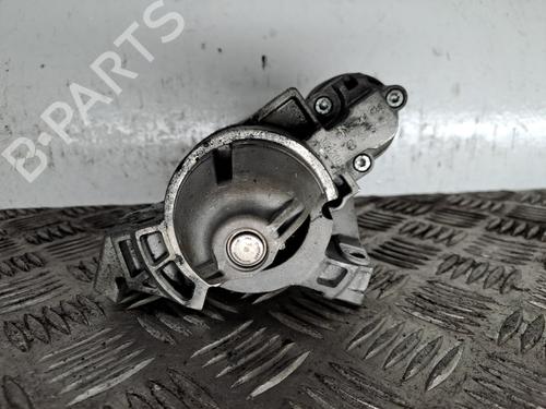 Starter BMW X1 (E84) sDrive 18 d | BP38670393M8 - Image 3