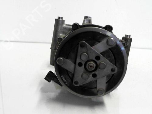 AC compressor CITROËN JUMPER II Van 2.2 HDi 130 | BP38658560M34 - Image 5