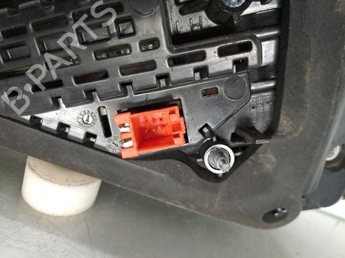 right-tailgate-light-audi-a1-sportback-gba-2018-38666693 main image