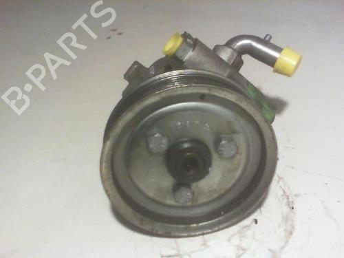 Steering pump PEUGEOT BIPPER (AA_) 1.3 HDi 75 | BP38655986M99 - Image 5