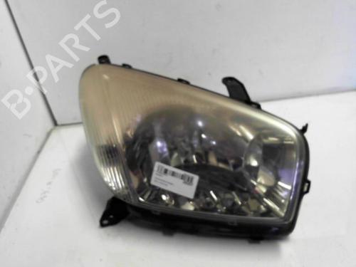 right-headlight-toyota-rav-4-ii-_a2_-2000-2001-2002-2003-2004-2005-38656944 main image