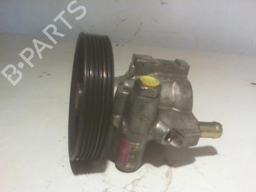 steering-pump-renault-laguna-ii-bg01_-2001-2002-2003-2004-2005-2006-2007-38657227 main image