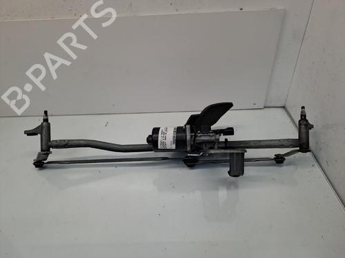 Front wiper motor CITROËN JUMPER II Bus 2.2 HDi 100 | BP38779749M29 - Image 3