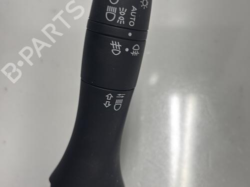 Steering column stalk NISSAN PRIMASTAR Van (X82) 2.0 dCi 150 | BP38670860I23 - Image 4