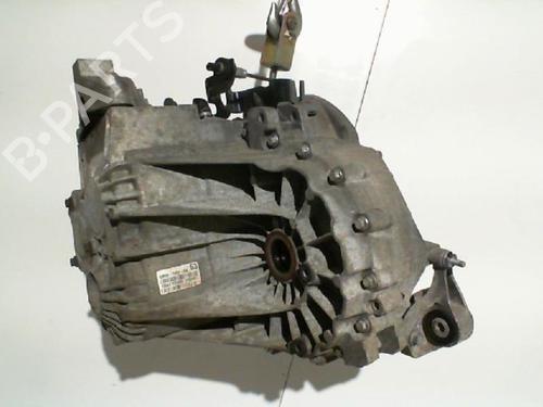 Gearbox FORD FOCUS C-MAX (DM2) 2.0 TDCi | BP38659840M3 - Image 6