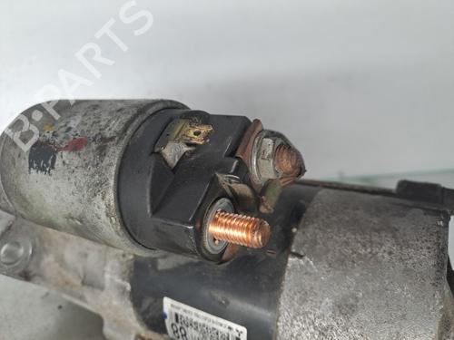 Used Starter Starter 38666064 38666064