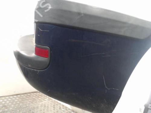 Used Rear bumper Rear bumper 38660952 38660952