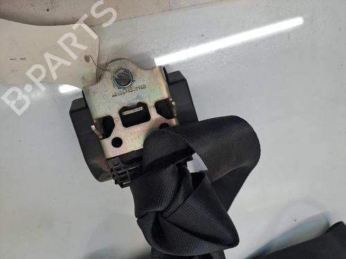 Used Front right seatbelt Front right seatbelt 38673015 38673015