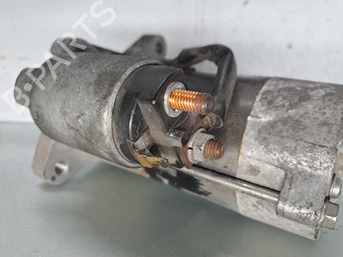 Starter MAZDA 5 (CR) 2.0 CD (CR19) | BP38667139M8 - Image 3