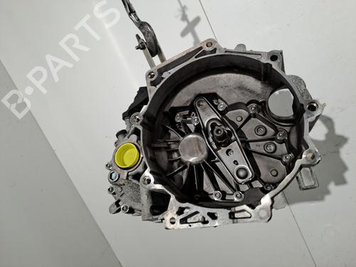 Gearbox AUDI A1 Sportback (GBA) 25 TFSI | BP38666692M3 - Image 2