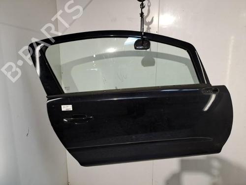 right-front-door-opel-corsa-d-s07-2006-2007-2008-2009-2010-2011-2012-2013-2014-2015-38663457 main image