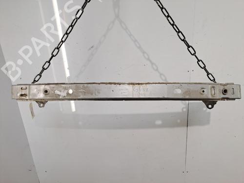 Køfangervange Køfangervange 38917703 38917703